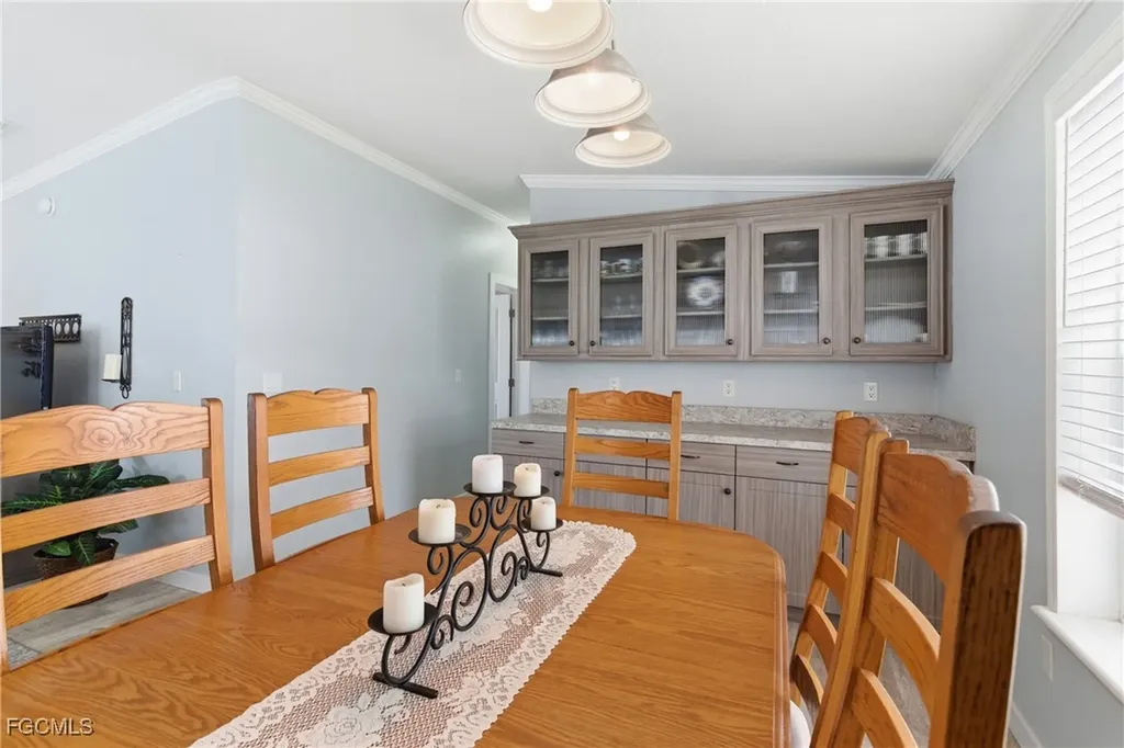 5558 Palm Beach Boulevard Fort Myers FL 33905