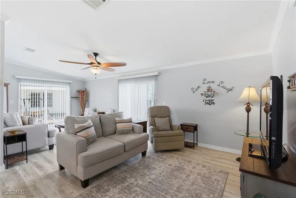 5558 Palm Beach Boulevard Fort Myers FL 33905