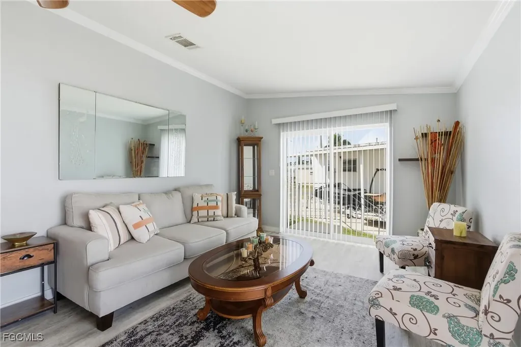 5558 Palm Beach Boulevard Fort Myers FL 33905