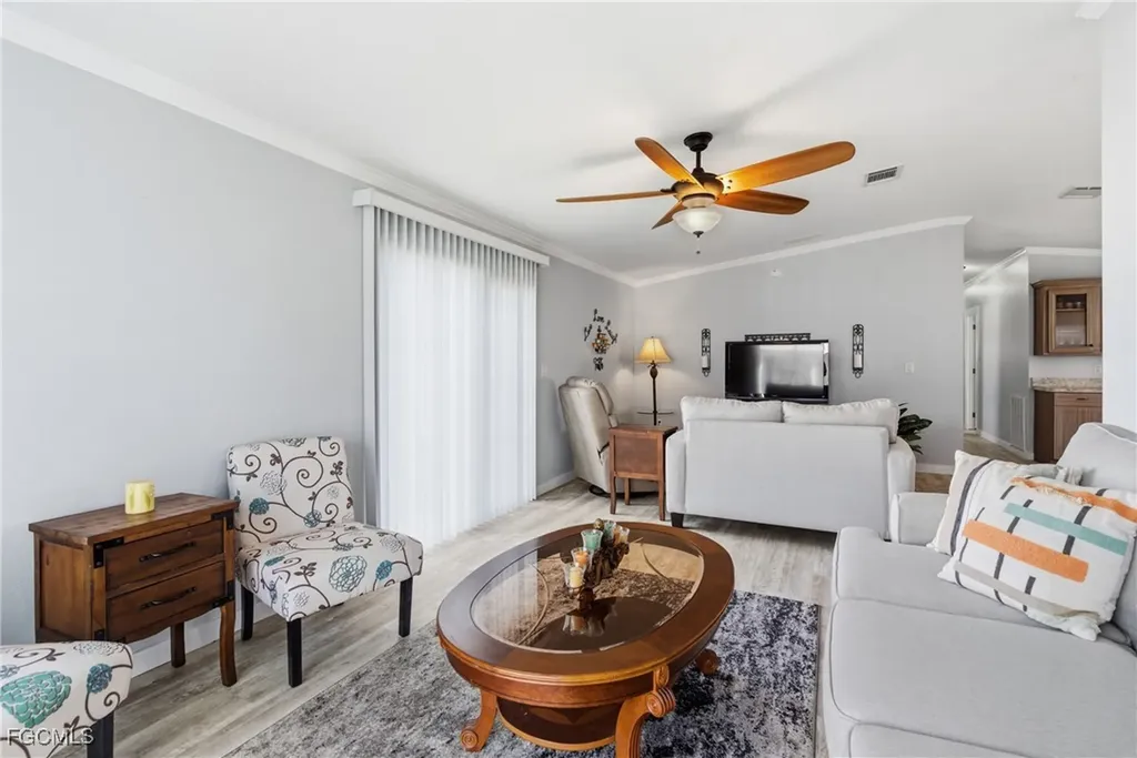 5558 Palm Beach Boulevard Fort Myers FL 33905