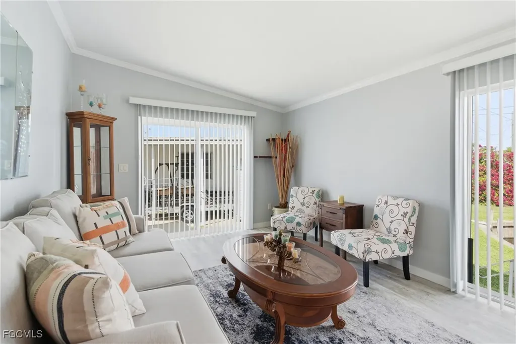 5558 Palm Beach Boulevard Fort Myers FL 33905