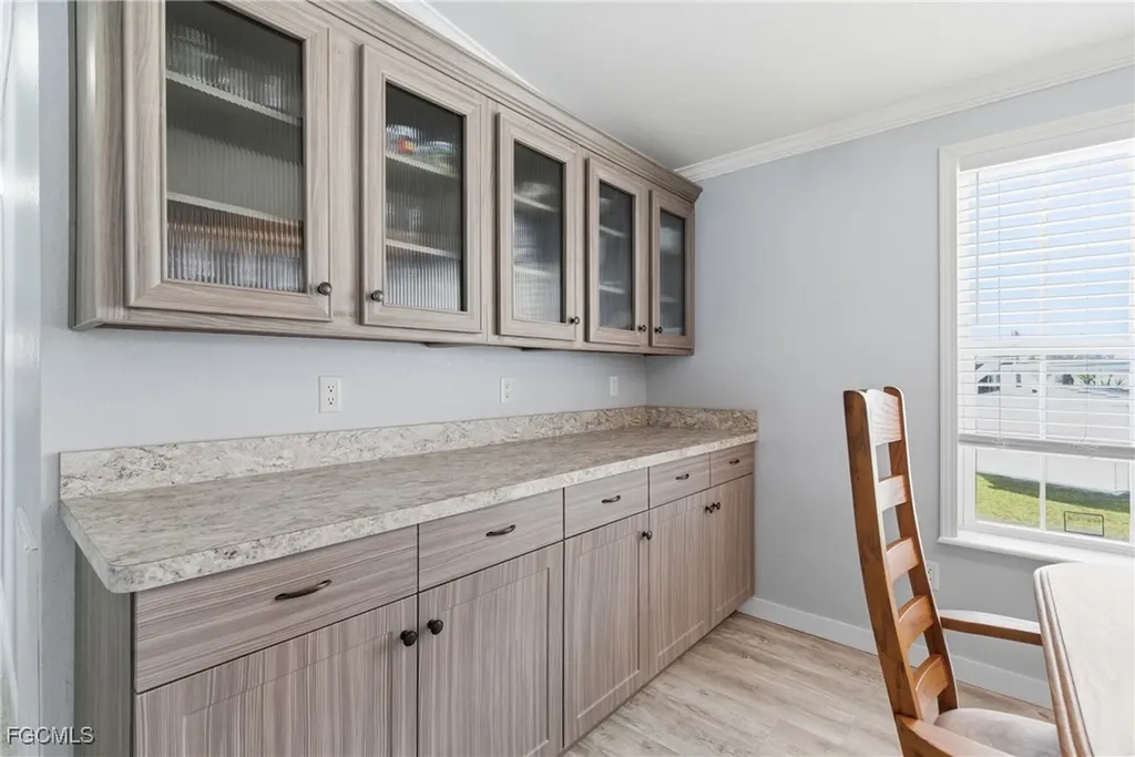 5558 Palm Beach Boulevard Fort Myers FL 33905