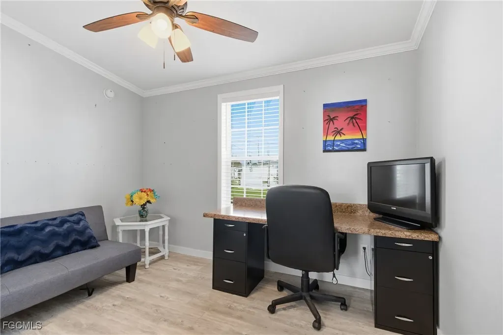 5558 Palm Beach Boulevard Fort Myers FL 33905