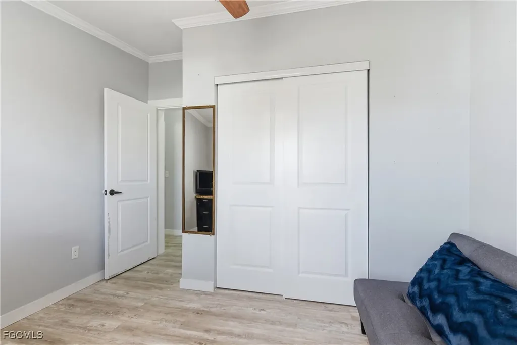 5558 Palm Beach Boulevard Fort Myers FL 33905