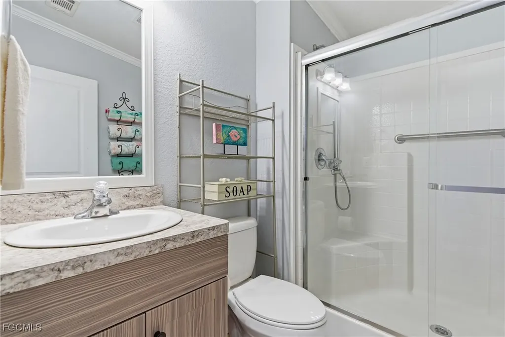 5558 Palm Beach Boulevard Fort Myers FL 33905