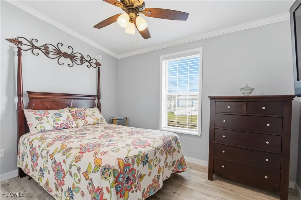 5558 Palm Beach Boulevard Fort Myers FL 33905