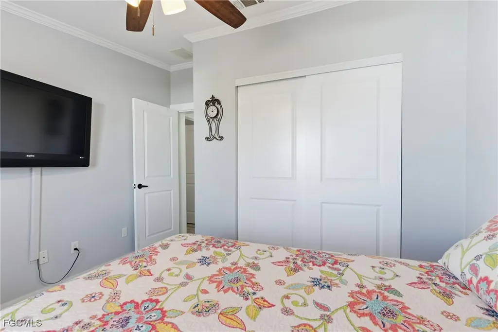 5558 Palm Beach Boulevard Fort Myers FL 33905