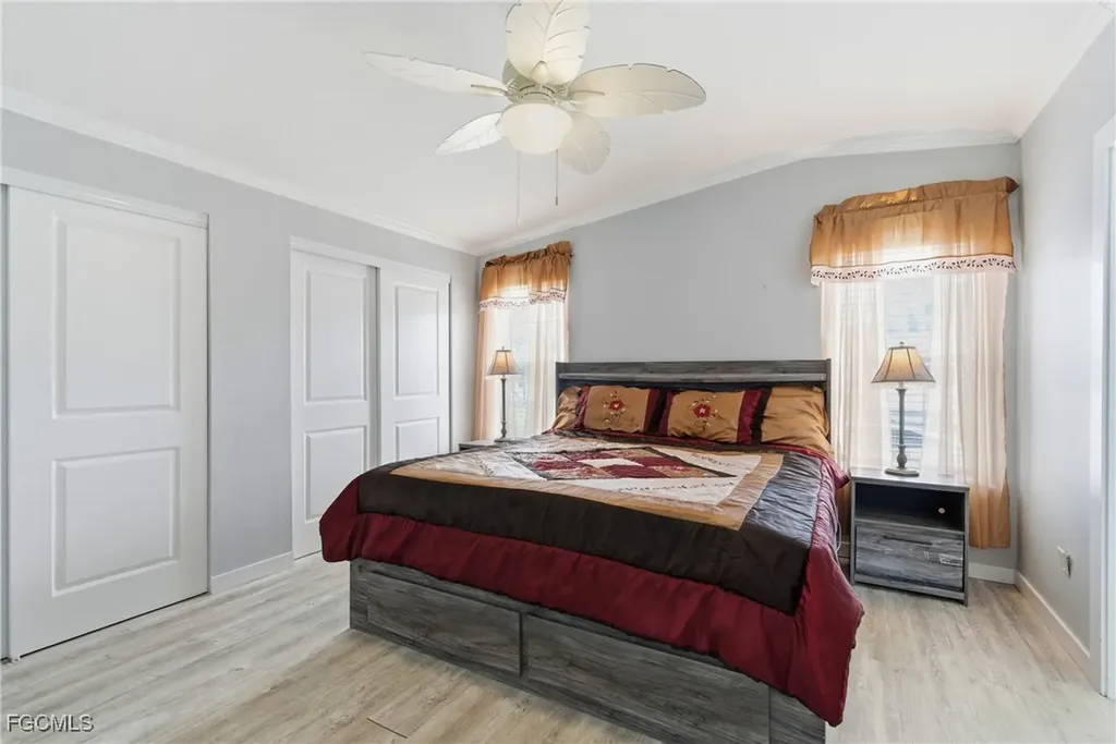 5558 Palm Beach Boulevard Fort Myers FL 33905