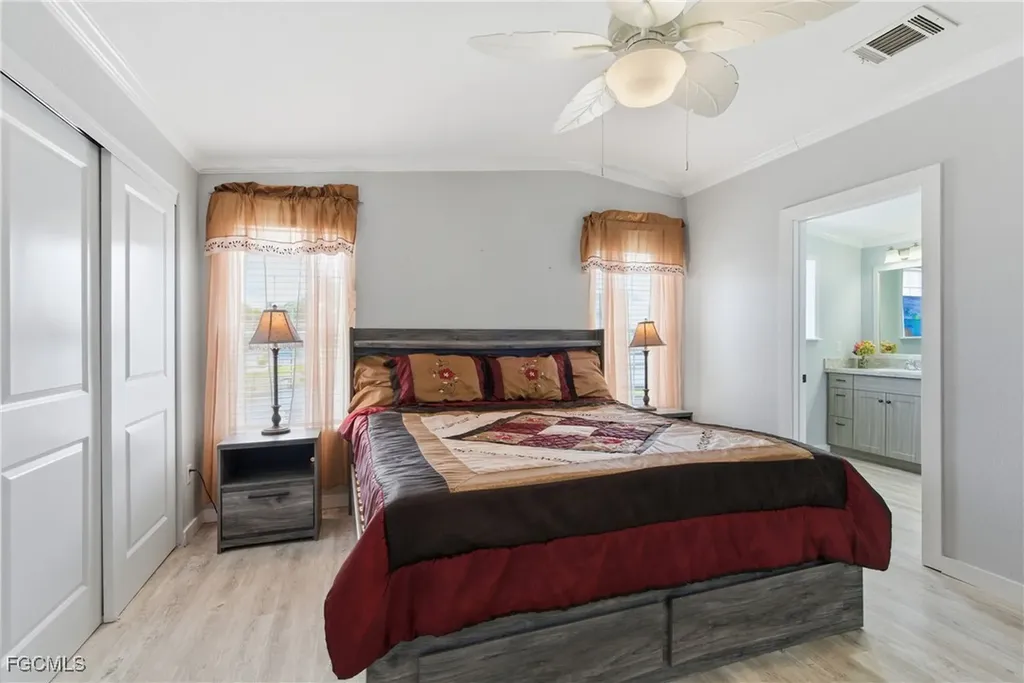 5558 Palm Beach Boulevard Fort Myers FL 33905