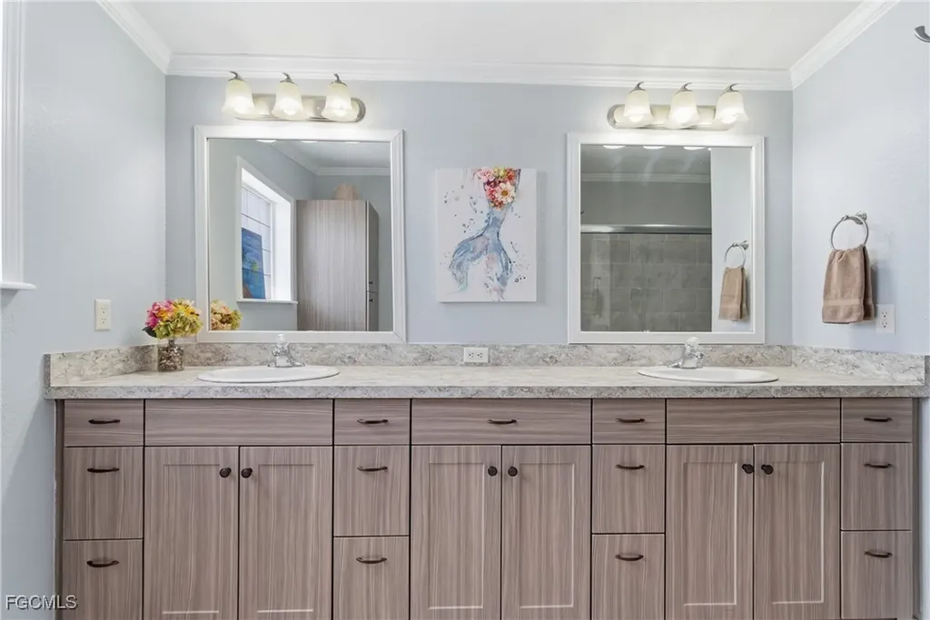 5558 Palm Beach Boulevard Fort Myers FL 33905