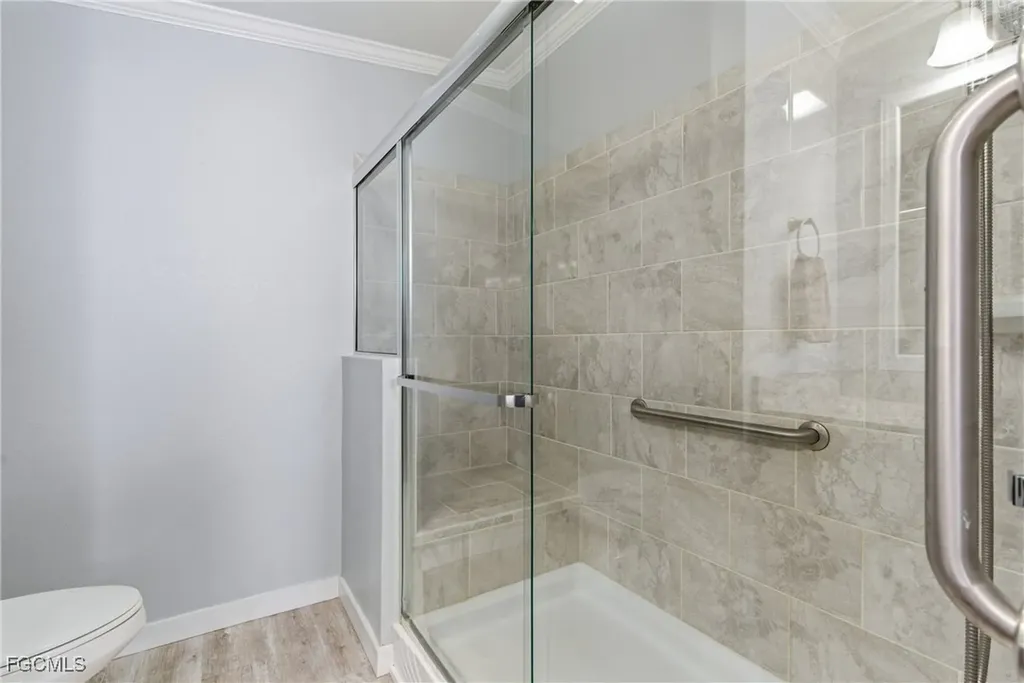 5558 Palm Beach Boulevard Fort Myers FL 33905