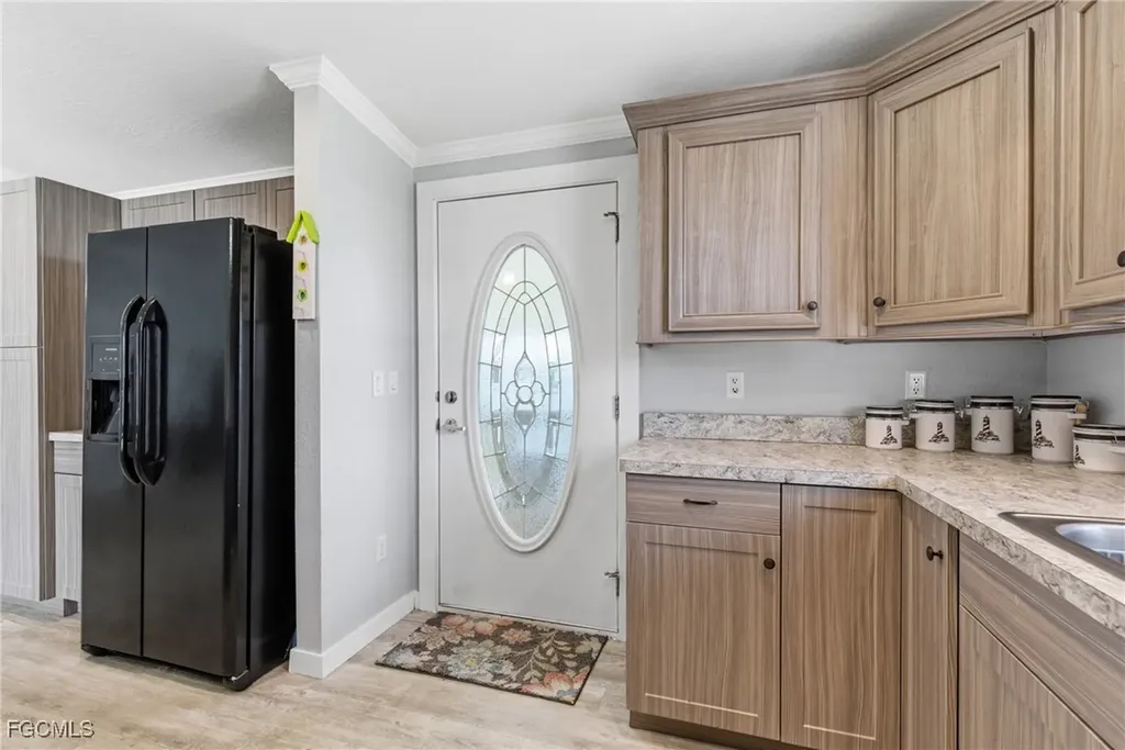 5558 Palm Beach Boulevard Fort Myers FL 33905