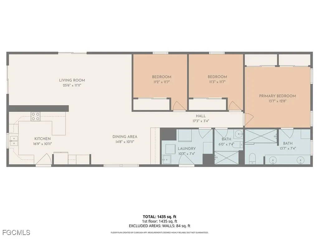 5558 Palm Beach Boulevard Fort Myers FL 33905