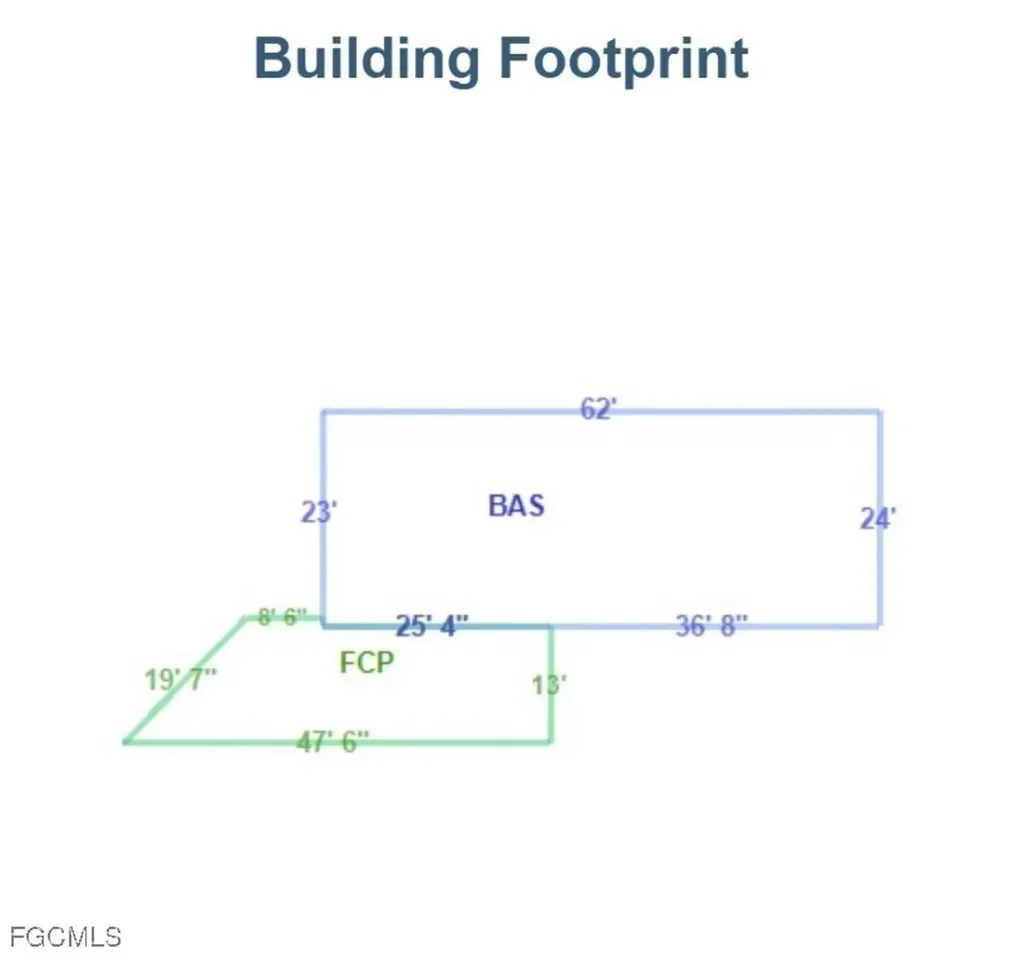 5558 Palm Beach Boulevard Fort Myers FL 33905