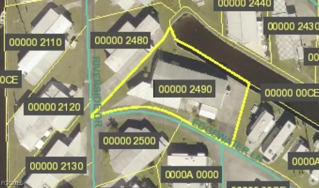 5558 Palm Beach Boulevard Fort Myers FL 33905