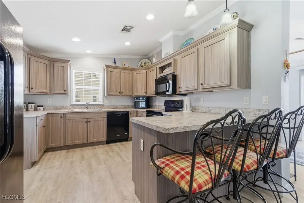 5558 Palm Beach Boulevard Fort Myers FL 33905