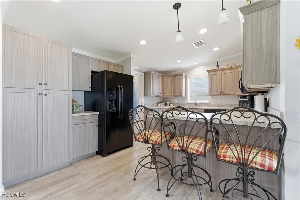 5558 Palm Beach Boulevard Fort Myers FL 33905