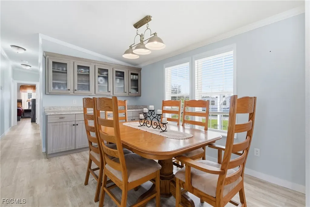 5558 Palm Beach Boulevard Fort Myers FL 33905