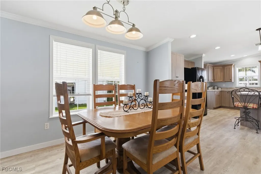 5558 Palm Beach Boulevard Fort Myers FL 33905