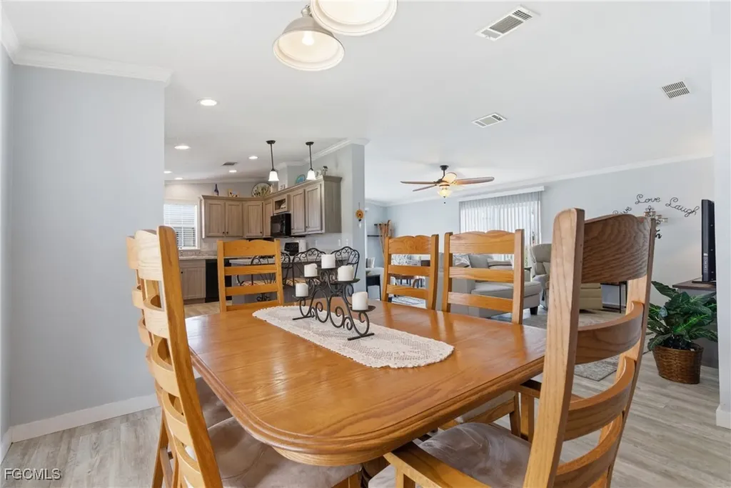 5558 Palm Beach Boulevard Fort Myers FL 33905