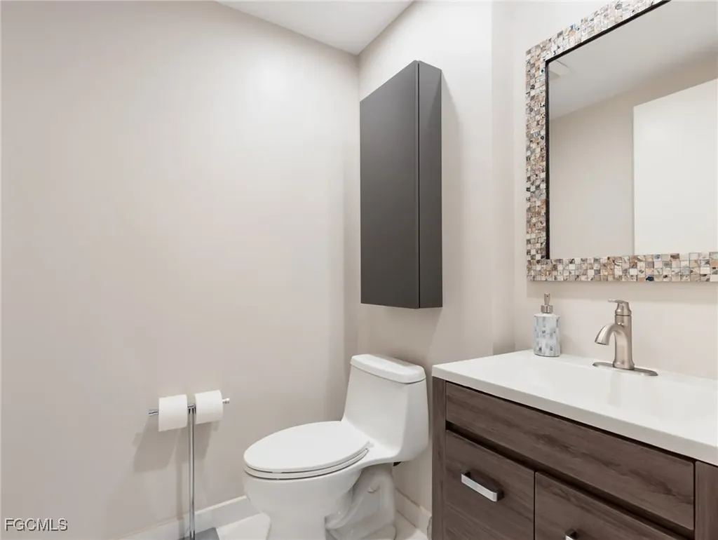 3000 Oasis Grand Boulevard Fort Myers FL 33916