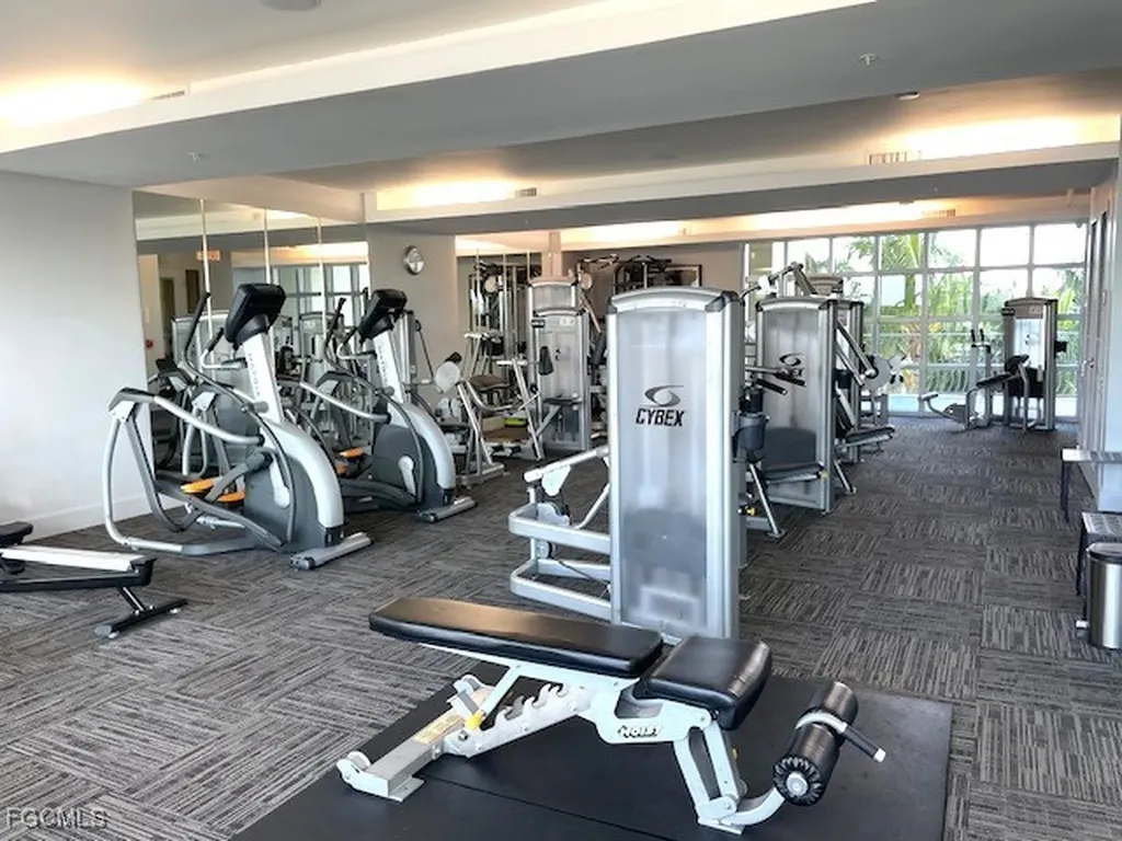 3000 Oasis Grand Boulevard Fort Myers FL 33916