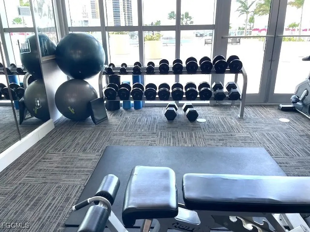 3000 Oasis Grand Boulevard Fort Myers FL 33916