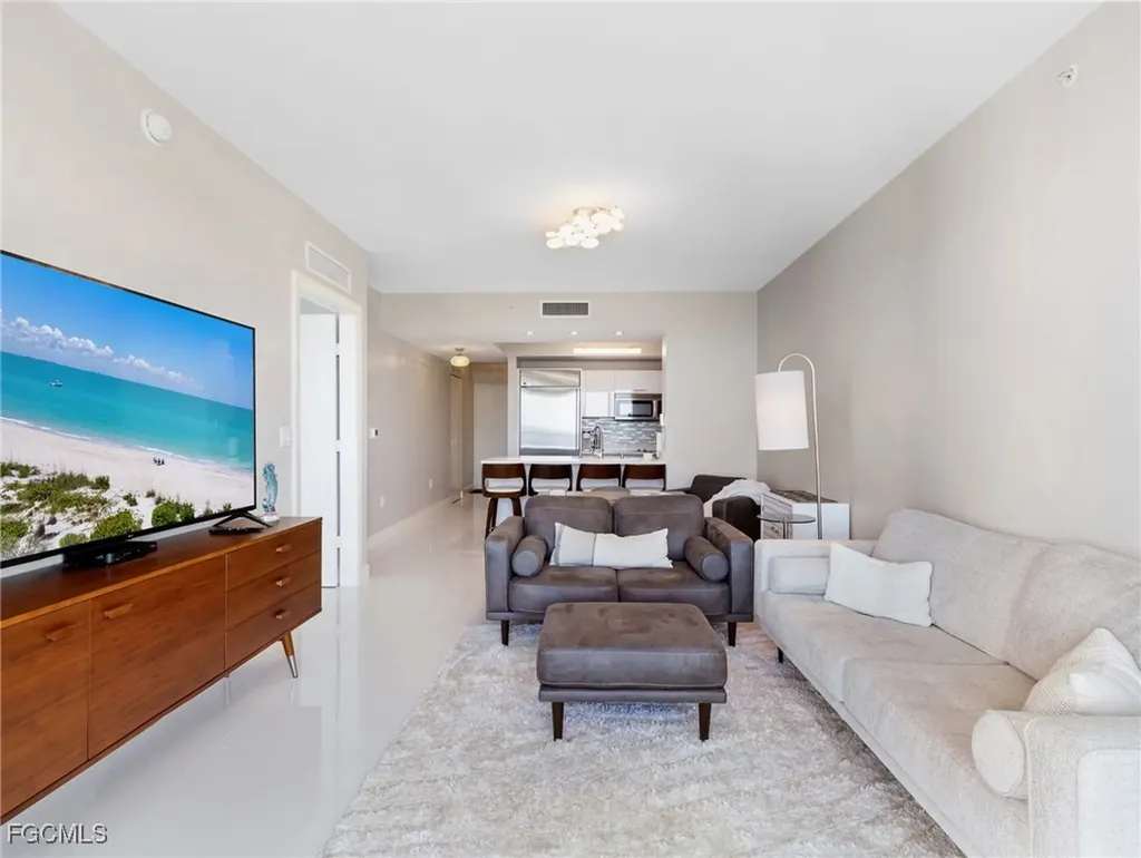 3000 Oasis Grand Boulevard Fort Myers FL 33916