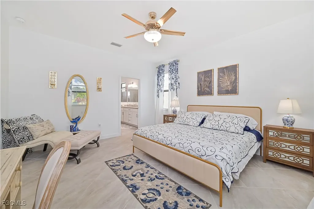 11241 Timber Creek Drive Fort Myers FL 33913