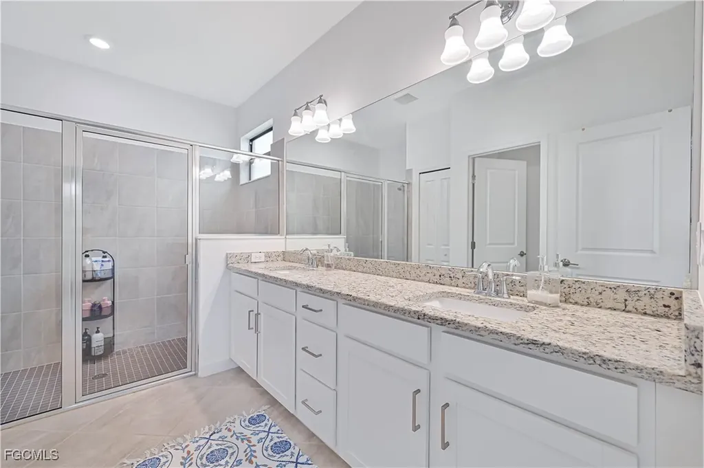 11241 Timber Creek Drive Fort Myers FL 33913