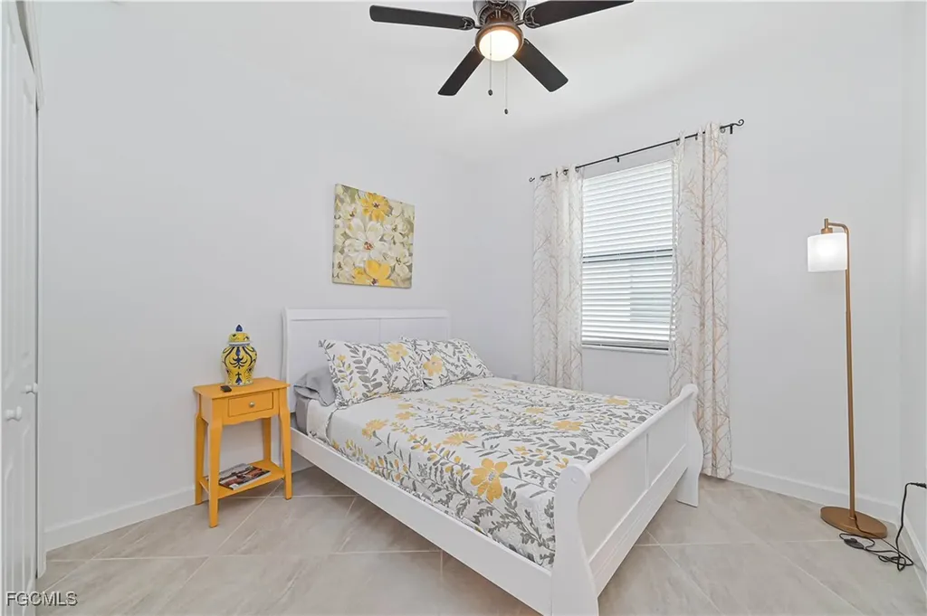 11241 Timber Creek Drive Fort Myers FL 33913