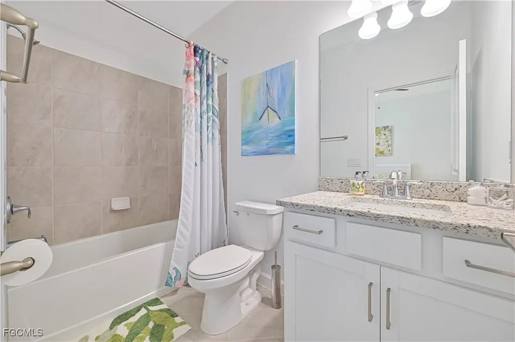11241 Timber Creek Drive Fort Myers FL 33913