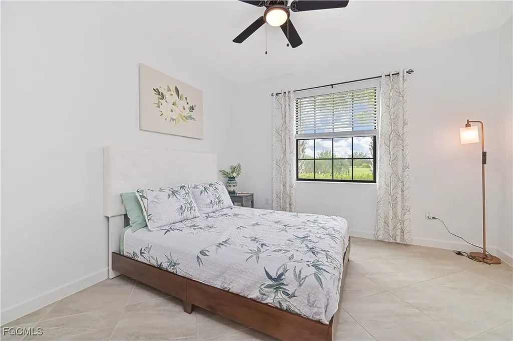 11241 Timber Creek Drive Fort Myers FL 33913