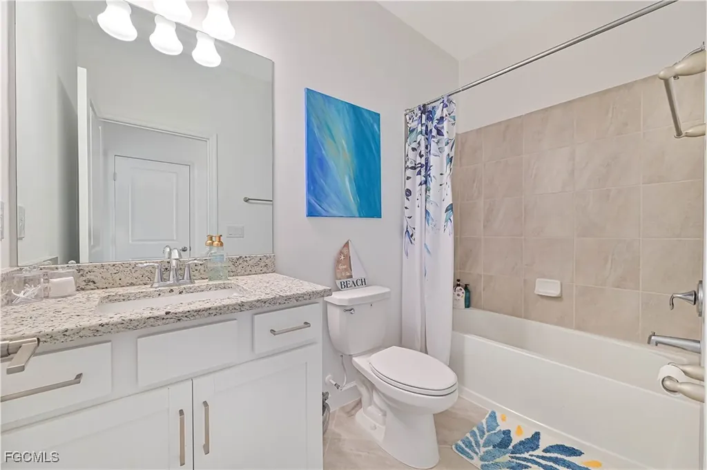 11241 Timber Creek Drive Fort Myers FL 33913