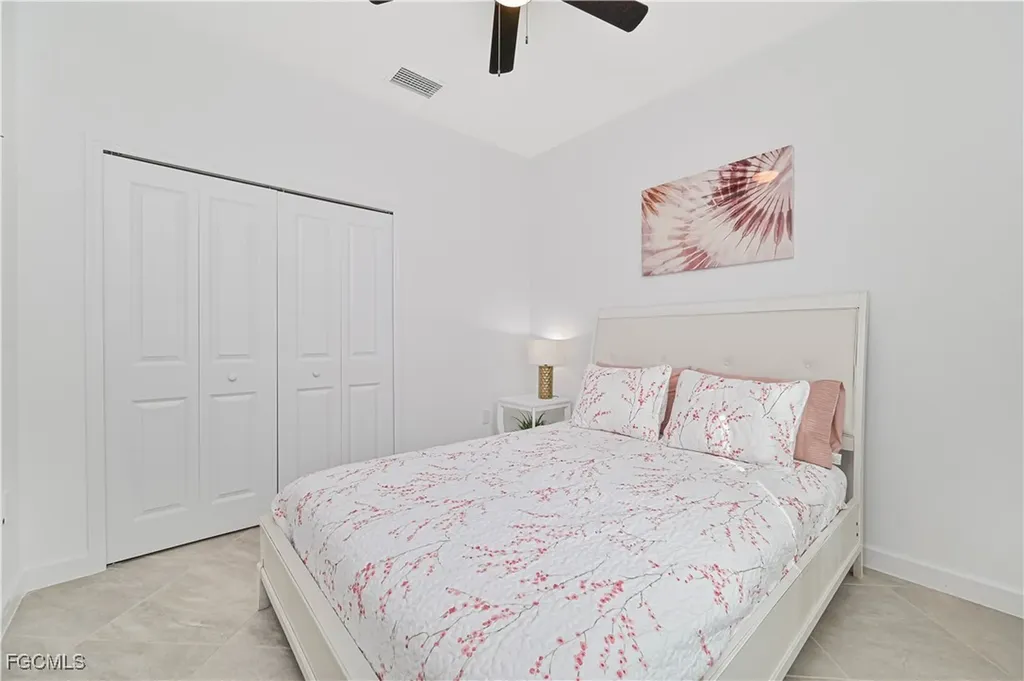 11241 Timber Creek Drive Fort Myers FL 33913