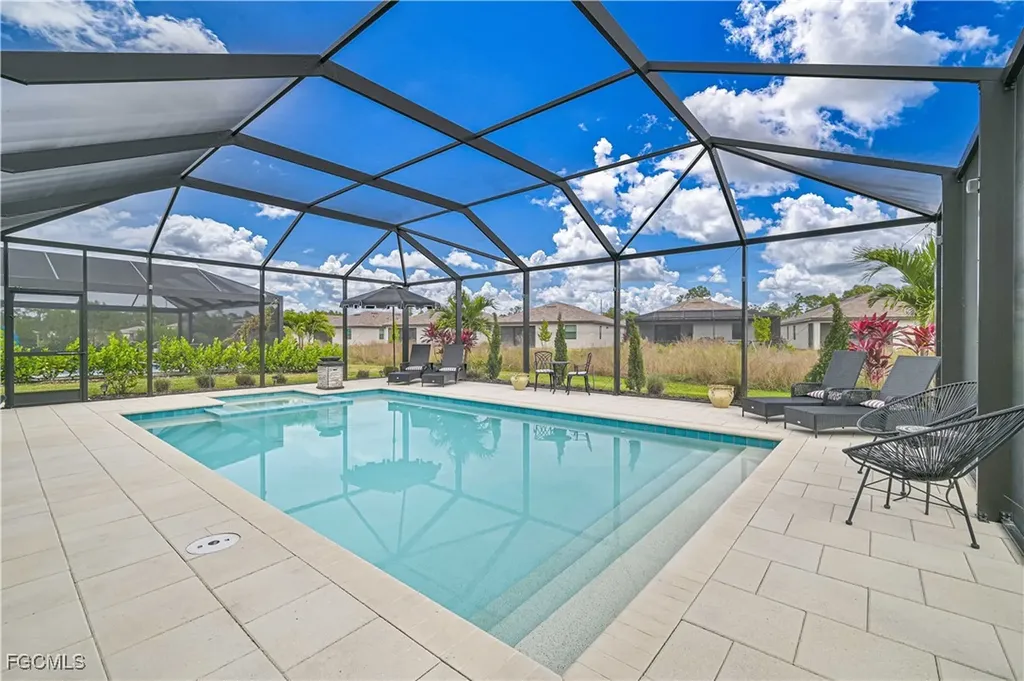 11241 Timber Creek Drive Fort Myers FL 33913