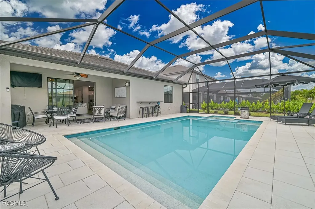 11241 Timber Creek Drive Fort Myers FL 33913