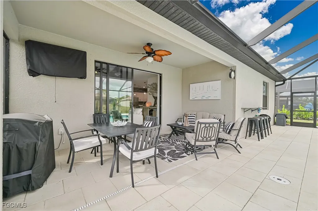 11241 Timber Creek Drive Fort Myers FL 33913