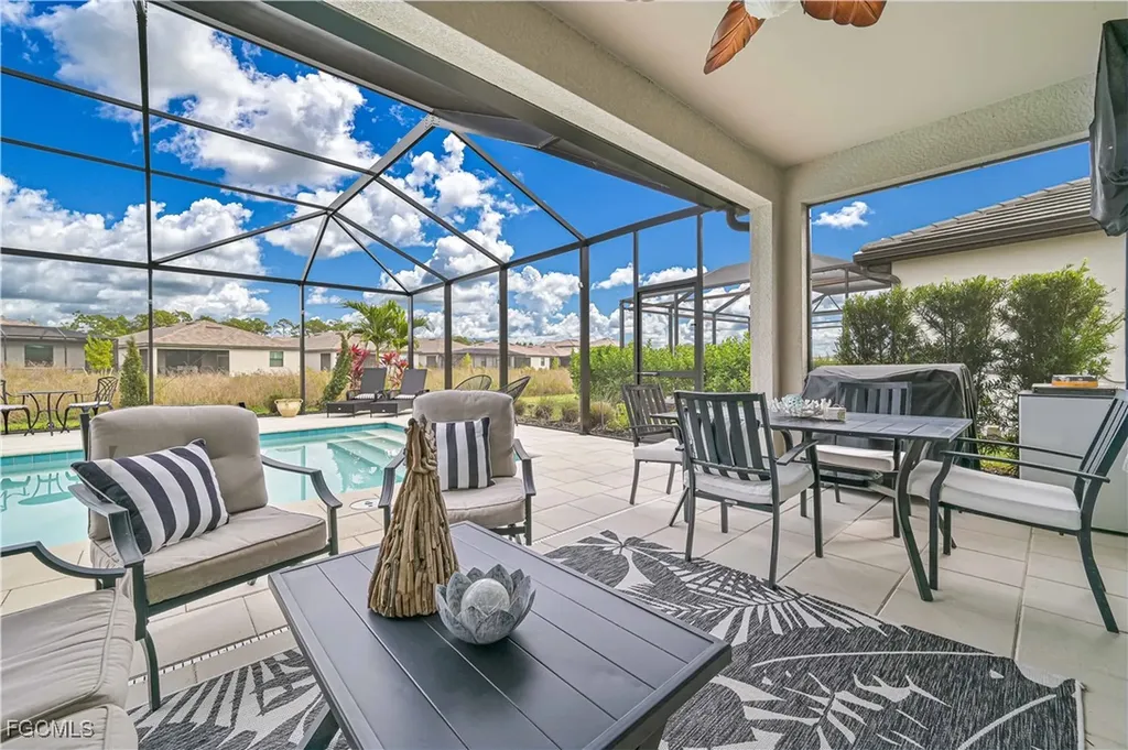 11241 Timber Creek Drive Fort Myers FL 33913
