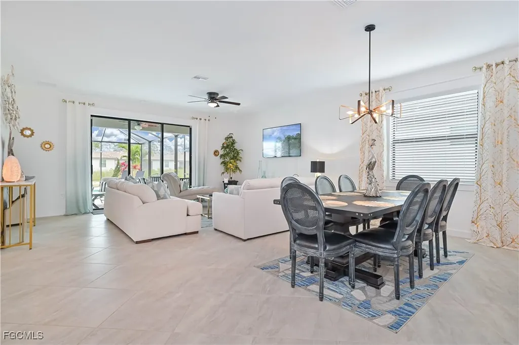 11241 Timber Creek Drive Fort Myers FL 33913
