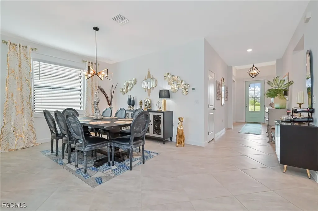 11241 Timber Creek Drive Fort Myers FL 33913