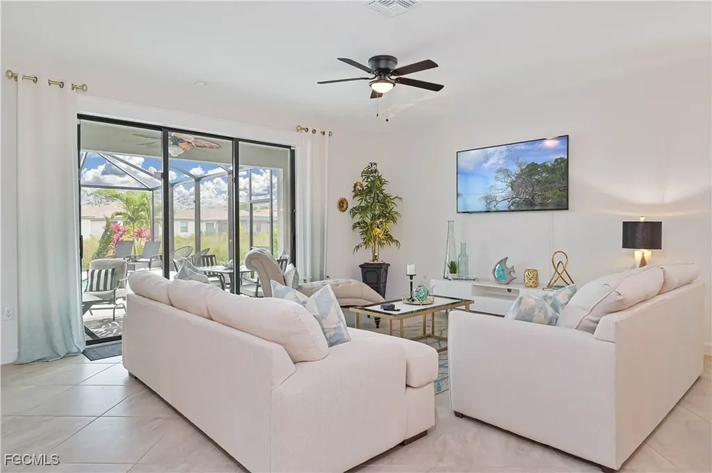 11241 Timber Creek Drive Fort Myers FL 33913