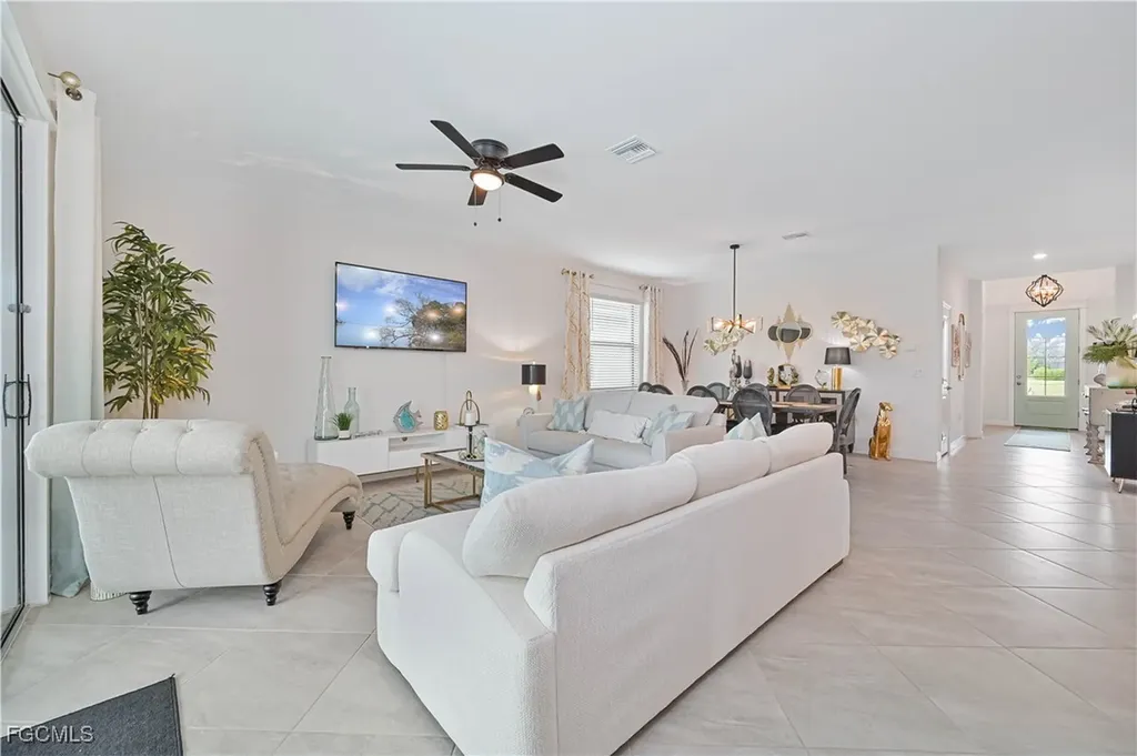 11241 Timber Creek Drive Fort Myers FL 33913