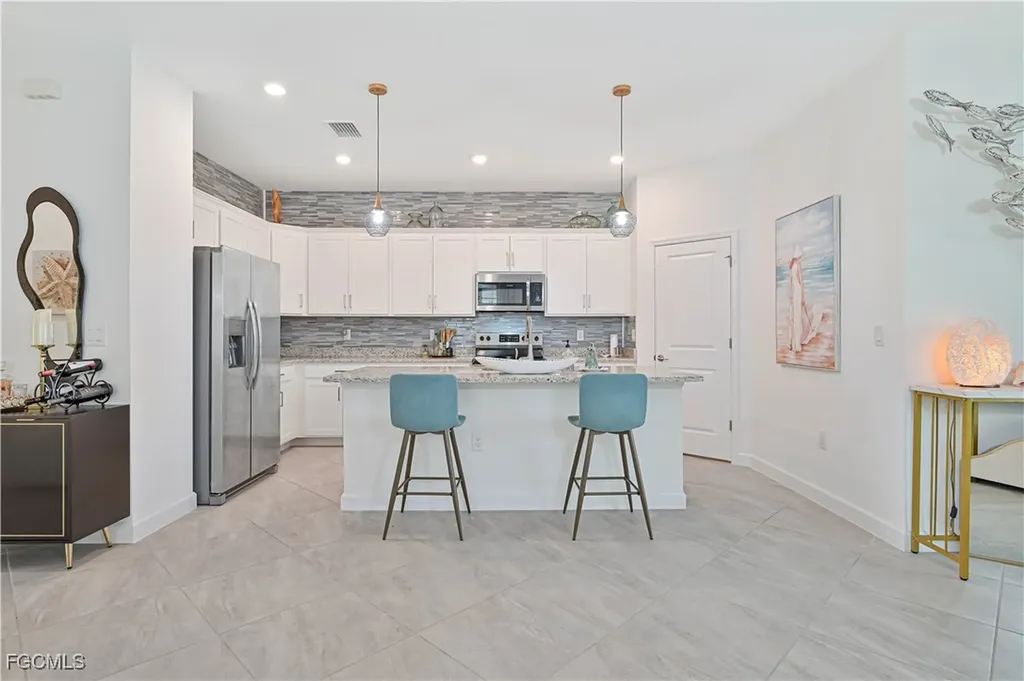11241 Timber Creek Drive Fort Myers FL 33913