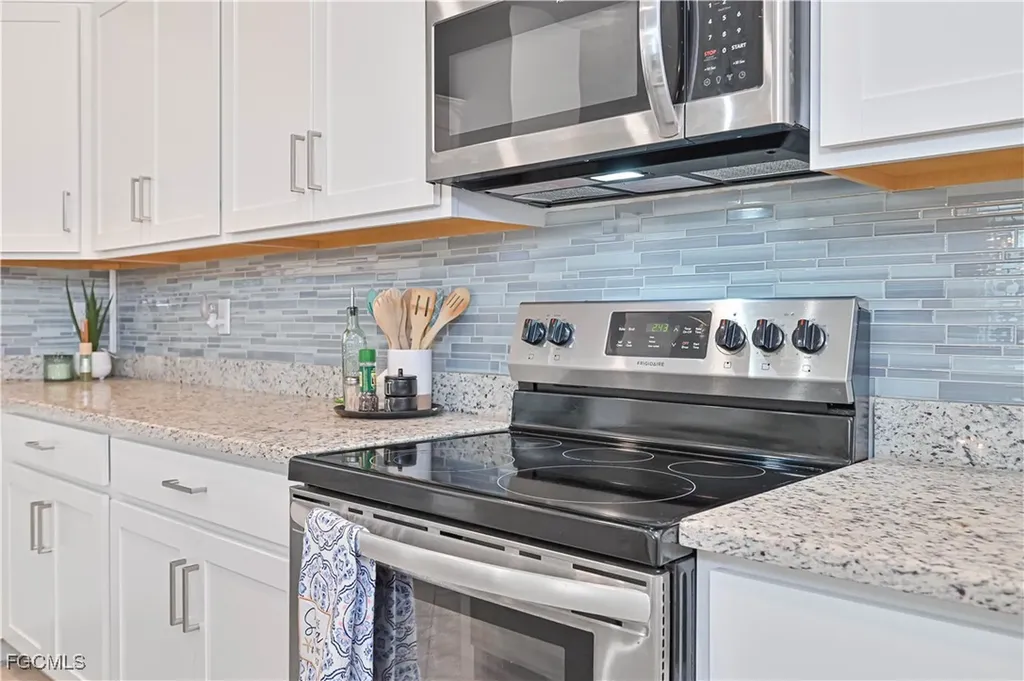 11241 Timber Creek Drive Fort Myers FL 33913