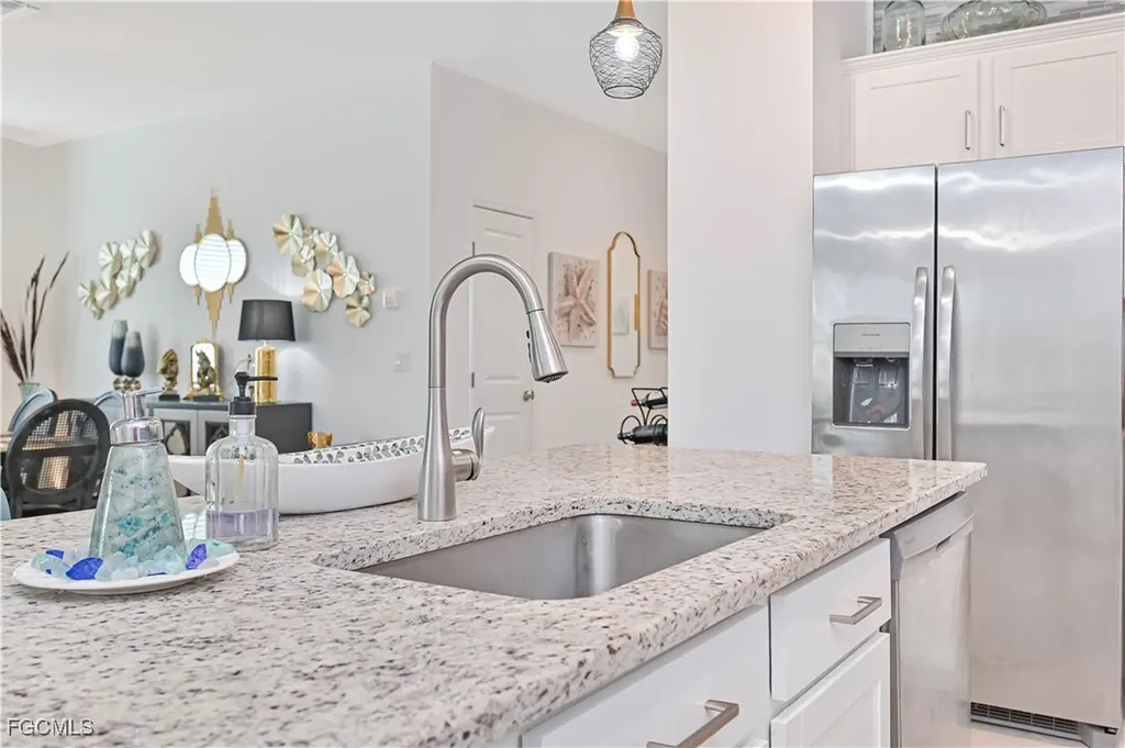 11241 Timber Creek Drive Fort Myers FL 33913