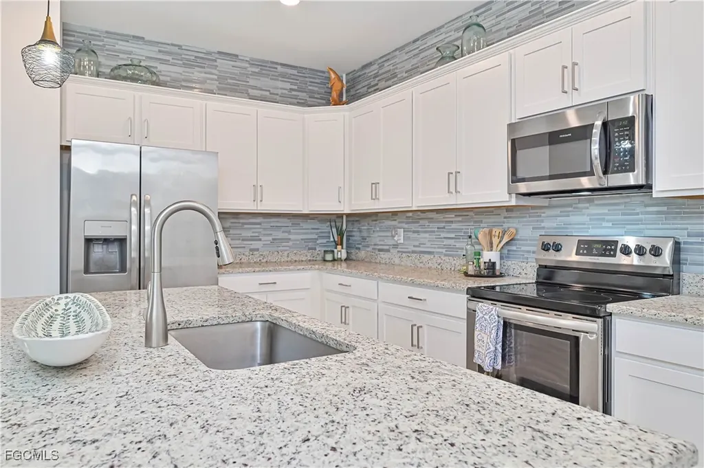 11241 Timber Creek Drive Fort Myers FL 33913