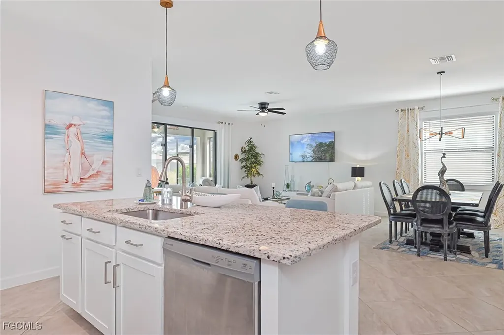 11241 Timber Creek Drive Fort Myers FL 33913