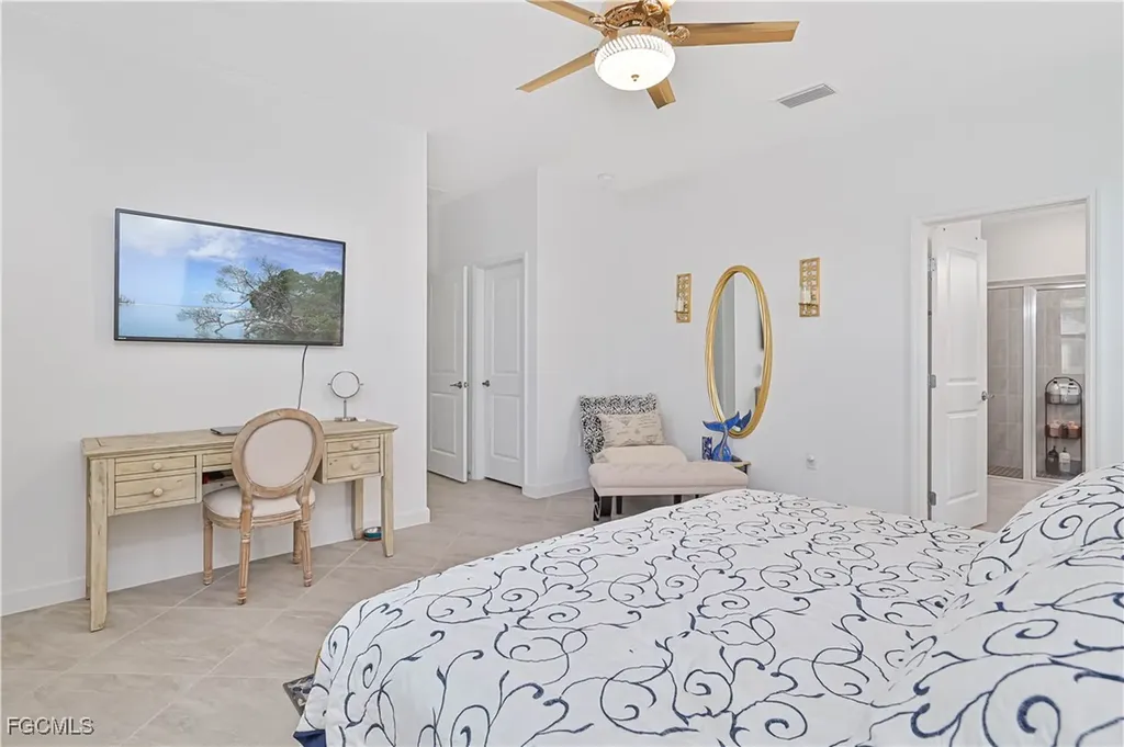 11241 Timber Creek Drive Fort Myers FL 33913