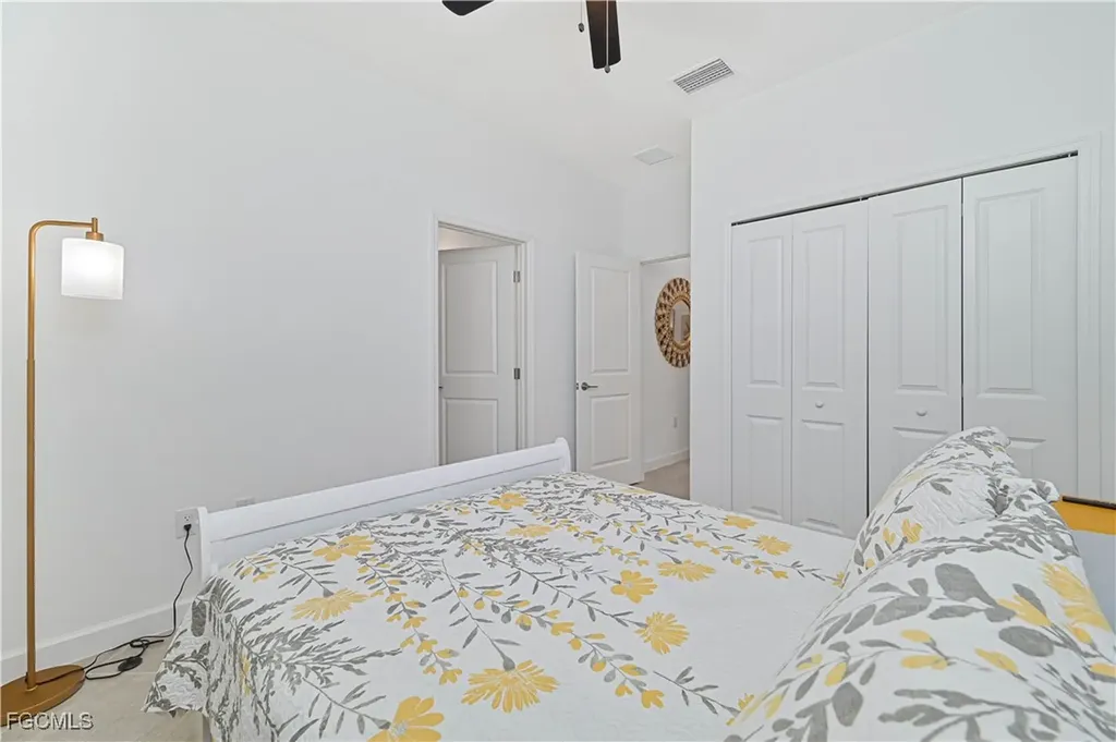 11241 Timber Creek Drive Fort Myers FL 33913